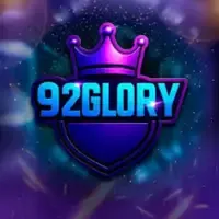 92GLORY - Menjadi Raja Tycoon di Era Digital