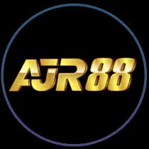 AJR88 - Permainan Santai yang Mengasyikkan