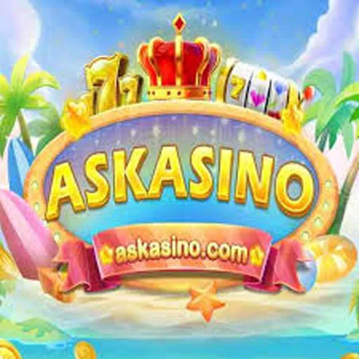 ASKASINO - Pertarungan Epic di Dunia Battle Royale