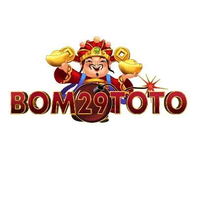 BOMTOTO - Permainan Seru Match-3 yang Menghibur
