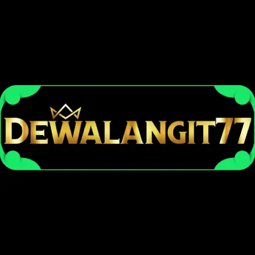 DEWALANGIT77 - Permainan Kasino Terbaik untuk Pengalaman Seru