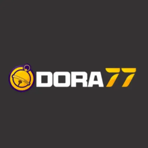 DORA77 - Teror Malam di Dalam Kegelapan