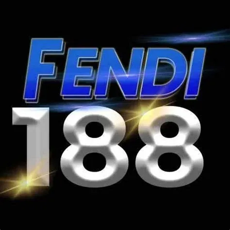 FENDI188 - Permainan Puzzle yang Menantang dan Seru