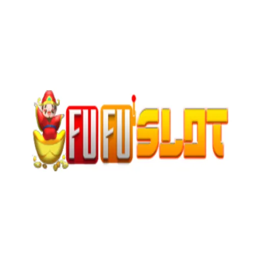 FUFUSLOT - Permainan Sportsbook Terbaik untuk Pecinta Olahraga