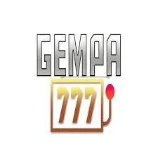 GEMPA777 - Permainan Santai yang Menghibur