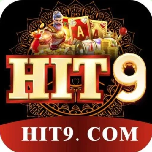 HIT9 - Game Domino Seru untuk Semua Kalangan