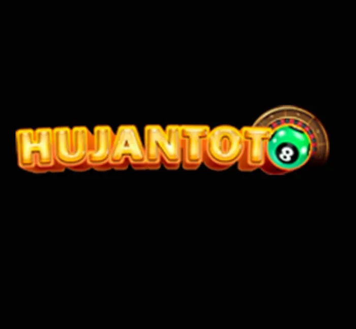 HUJANTOTO - Permainan QiuQiu Seru dan Menarik