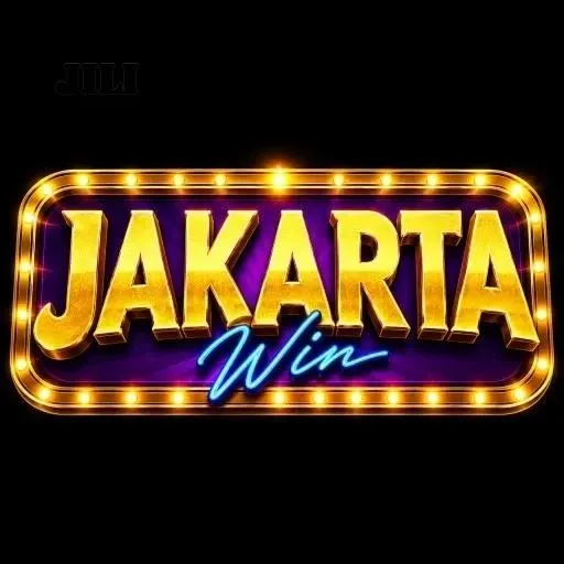JAKARTAWIN - Aplikasi Sportsbook Terpercaya dan Menguntungkan