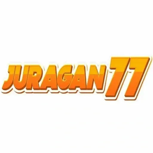 JURAGAN77 - Simulasi Kehidupan Bisnis yang Mengasyikkan