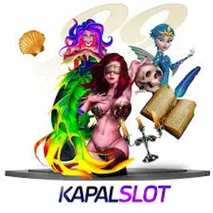KAPALSLOT - Perang Terhebat di Battle Royale