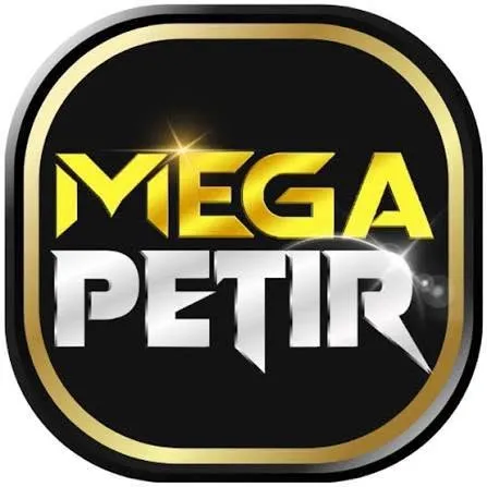 MEGAPETIR - Game FPS Seru dan Menantang