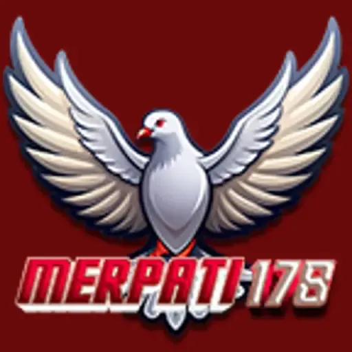 MERPATI178 - Game Olahraga Seru dan Menantang