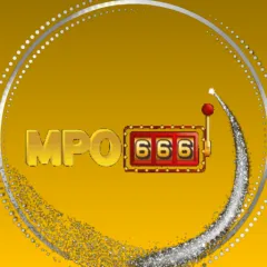 MPO666 - Pertarungan Epik dalam Game Fighting