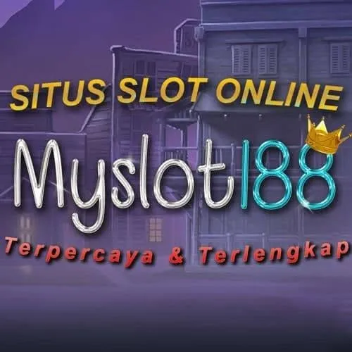 MYSLOT188 - Game Mahjong Seru untuk Penggemar