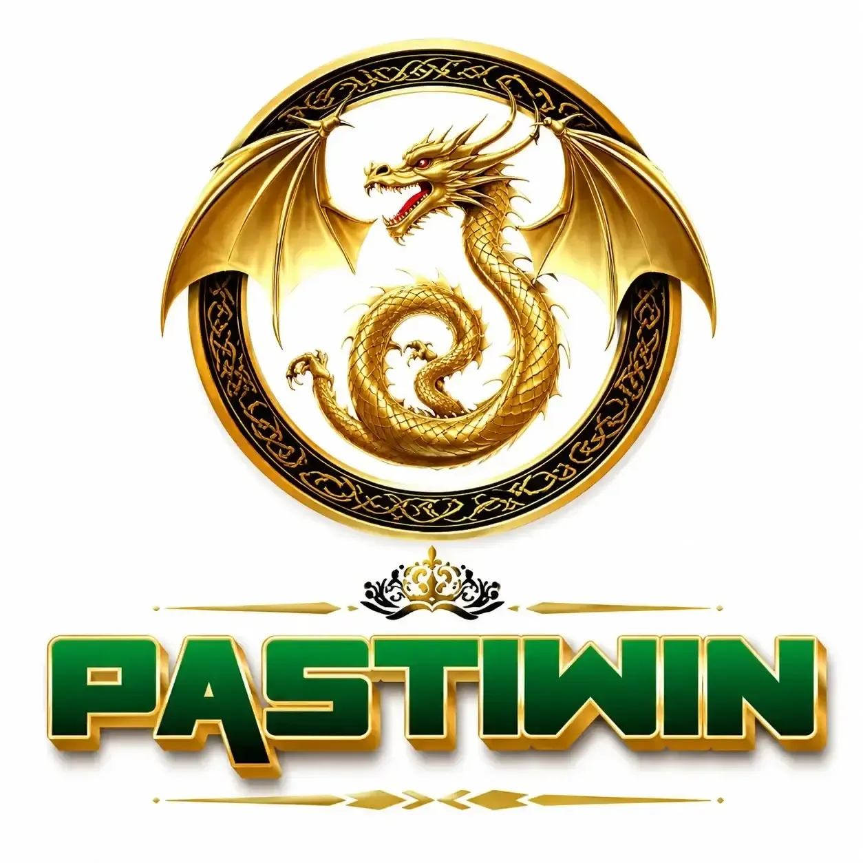 PASTIWIN - Petualangan Seru di Dunia Fantasi
