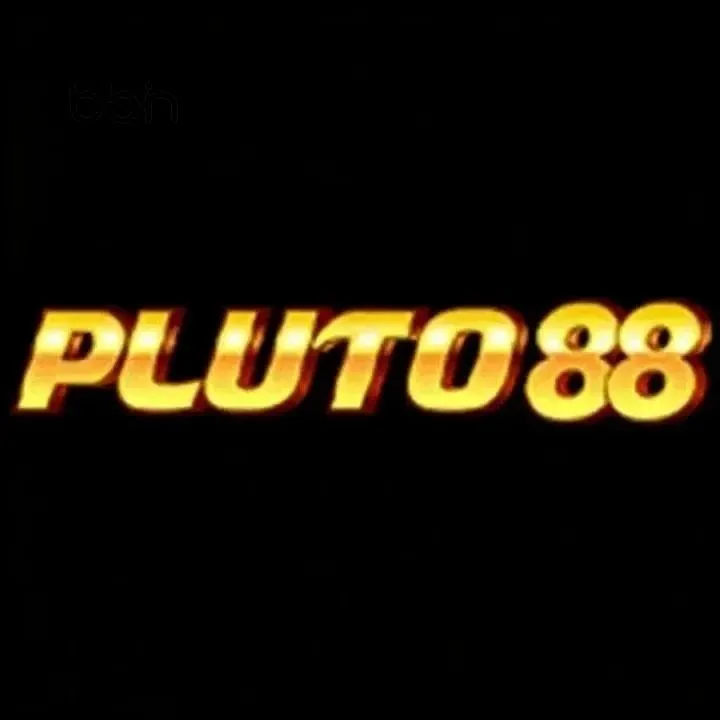 PLUTO88 - Petualangan Menarik Dalam Game Match-3