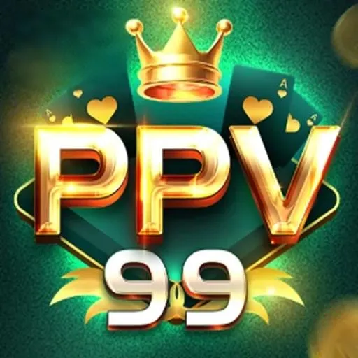 PPV99 - Petualangan Tanpa Batas di Dunia Terbuka