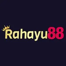 RAHAYU88 - Permainan Live Casino Terbaik untuk Pengalaman Bermain Menyenangkan