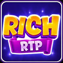 RICHRTP - Game Menarik Mahjong untuk Semua