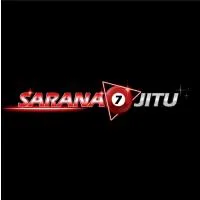 SARANAJITU - Game Tycoon Terbaik untuk Membangun Kerajaan Bisnis Anda