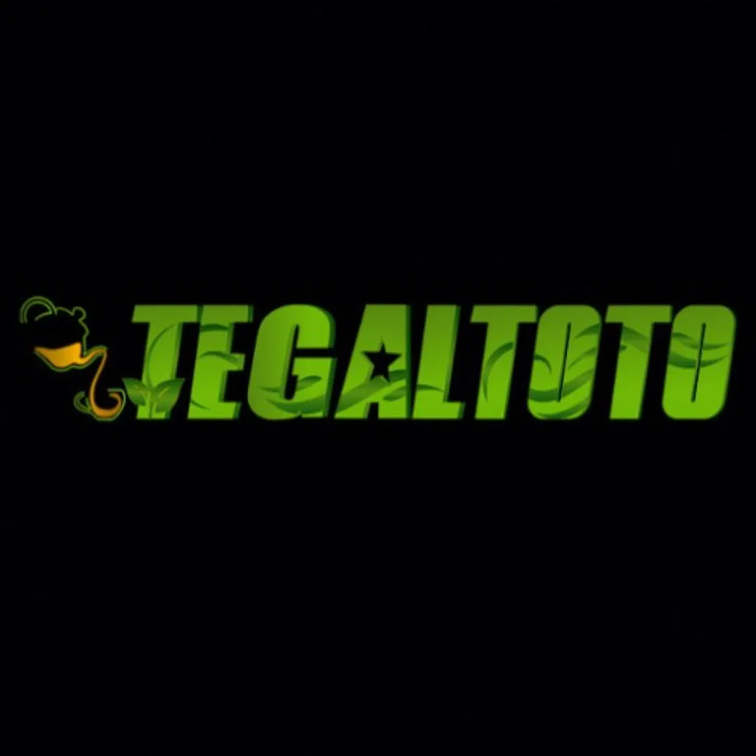 TEGALTOTO - Game Pertanian Seru dan Menarik