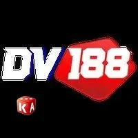 Logo dv188